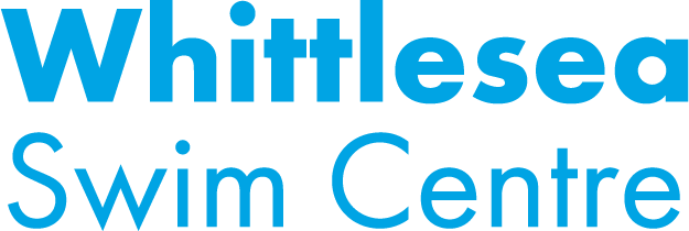Whittlesea Swim Centre logo