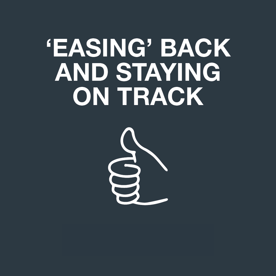 BL-Easing-Back-Social-Tile.png BL-Easing-Back-Social-Tile.png