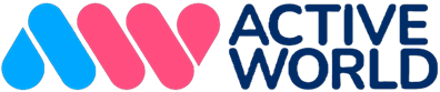 Active-World-Logo.png
