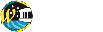 City of Whittlesea